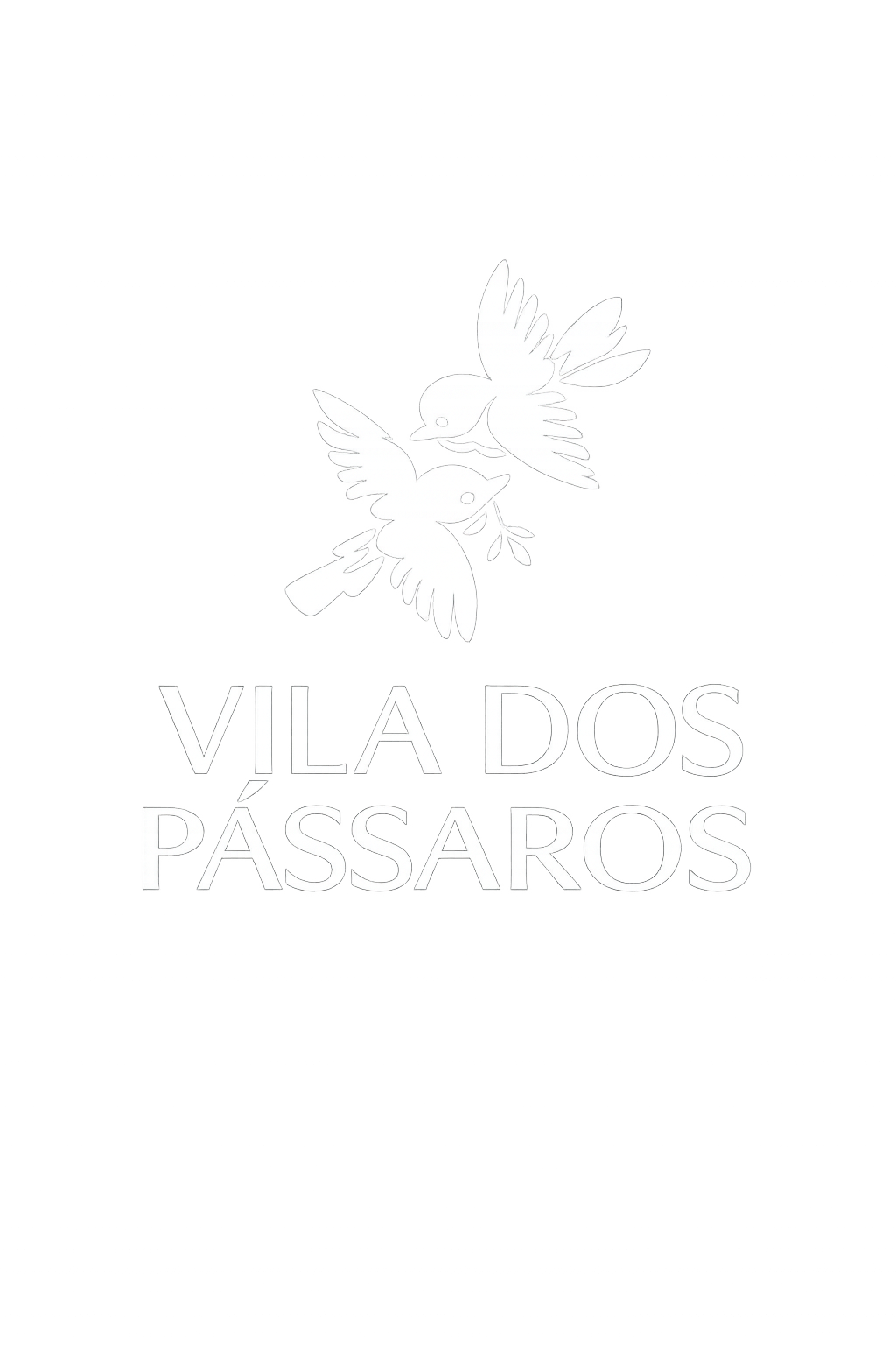 loteamento-villa-dos-passaros